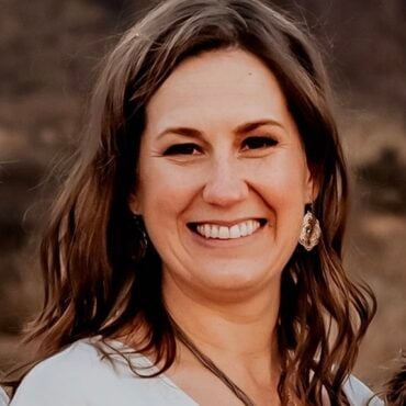 Denise Graybeal