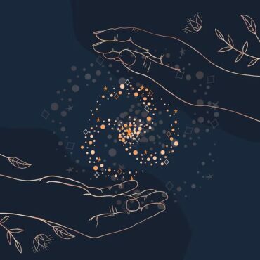 energy-healing-hands-illustration_23-2148663616