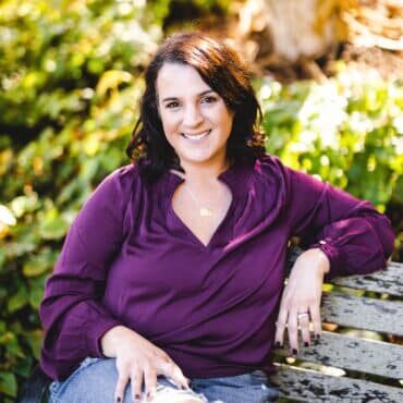 head shot 2023