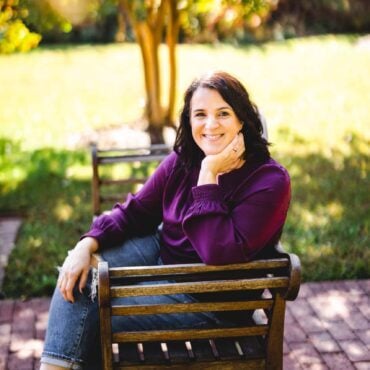 📷: Mary Ella Jourdak Photography - see more at maryellajourdak.com